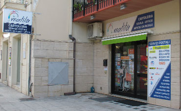 La Matita