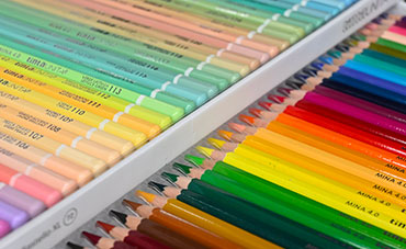 Tinta Unita Scuola