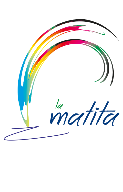 La Matita logo